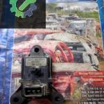 Albea ,Palio map sensörleri çıkma orijinal
