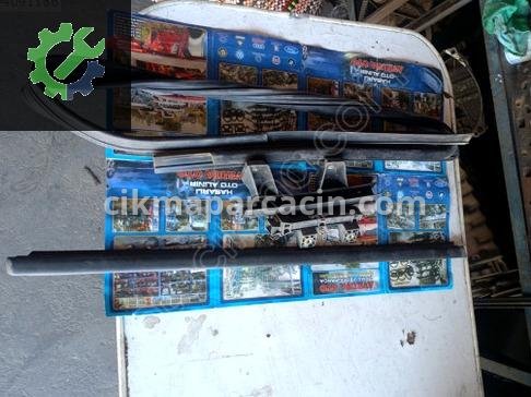 Fiat Palio Kapı Lastiği çıkma parça