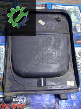 Fiat Albea Sigorta Kutusu 735276529 çıkma parça