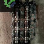 Alberi a Camme Nissan Qashqai 2000 dci 8200539196