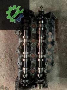 Alberi a Camme Nissan Qashqai 2000 dci 8200539196 (2. Adet)