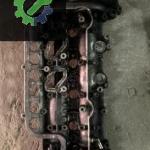 Alberi a Camme Nissan Qashqai 2000 dci 8200539196