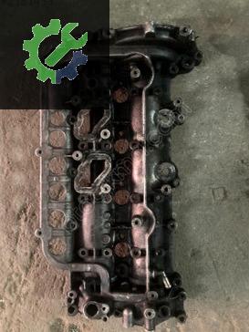 Alberi a Camme Nissan Qashqai 2000 dci 8200539196