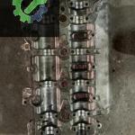 Alberi a Camme Nissan Qashqai 2000 dci 8200539196