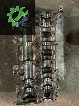 Alberi a Camme Nissan Qashqai 2000 dci 8200539196