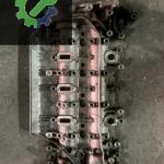 Alberi a Camme Nissan Qashqai 2000 dci 8200539196