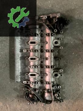 Alberi a Camme Nissan Qashqai 2000 dci 8200539196