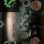 Alberi a Camme Nissan Qashqai 2000 dci 8200539196