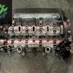 Alberi a Camme Nissan Qashqai 2000 dci 8200539196