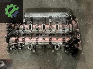 Alberi a Camme Nissan Qashqai 2000 dci 8200539196