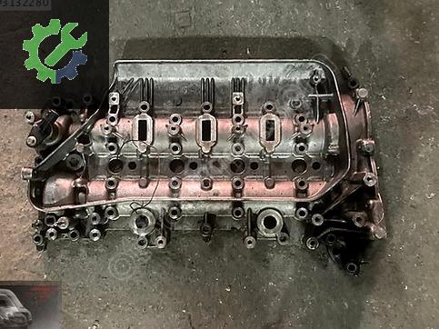 Nissan Qashqai Marşpiyel Sacı çıkma parça