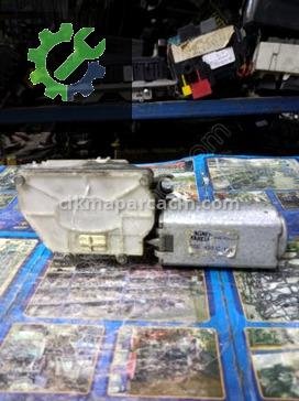 Alfa Romeo 145 Arka Silecek Motoru 70300183 çıkma parça
