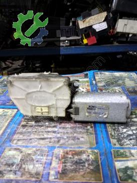 Alfa Romeo 146 Şarj Dinamosu 70300183 çıkma parça