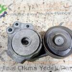 Ford Fiesta Kapı Gergisi Çıkma Parça Konya