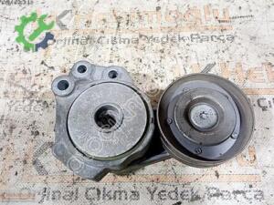 Alfa Romeo 145 Kapı Gergisi – VW TİGUAN 09-16 1.4 TSİ 03C