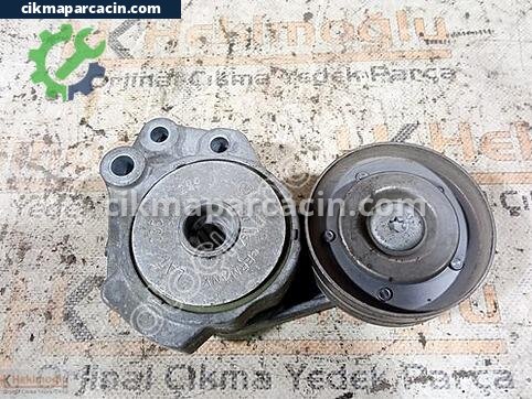 Alfa Romeo 145 Kapı Gergisi çıkma parça