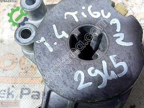 Alfa Romeo 145 Kapı Gergisi çıkma parça