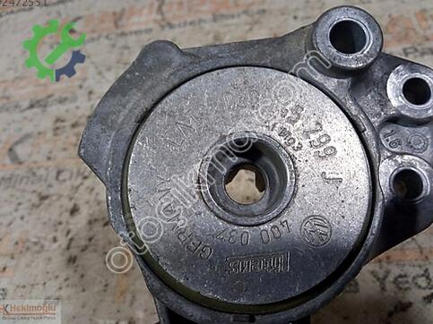 Alfa Romeo 145 Kapı Gergisi çıkma parça