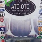 Alfa Romeo 146 1990 Çıkma Arka Tampon