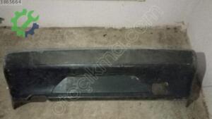 Alfa Romeo Giulietta 1996 Çıkma Arka Tampon