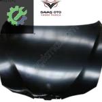 ALFA ROMEO 147 MOTOR KAPUTU / KAPUT 2005 2006 VE ÜZERİ / KAMPANYA