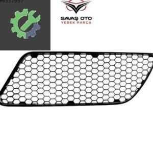 ALFA ROMEO 147 ÖN TAMPON PANJURU ORTA SOL 2005 VE ÜZERİ / TAYVAN
