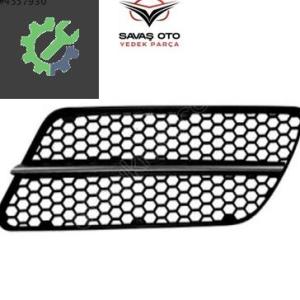 ALFA ROMEO 147 ÖN TAMPON PANJURU SOL 2005 2006 VE ÜZERİ / TAYVAN