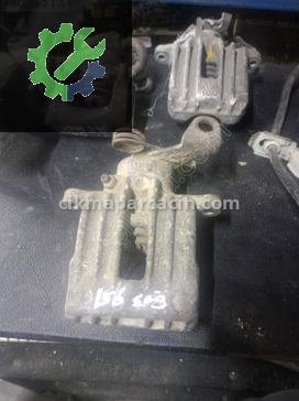 Alfa Romeo 156 Kaliper çıkma parça