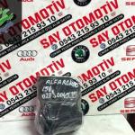 Alfa Romeo 156 ABS beyni 0273004535