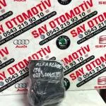 Alfa Romeo 156 ABS beyni 0273004535
