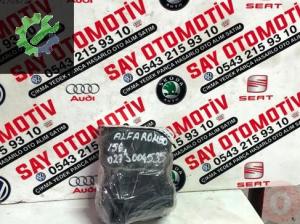Alfa Romeo 156 ABS beyni 0273004535