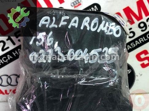 Alfa Romeo 156 ABS Beyni 0273004535 çıkma parça