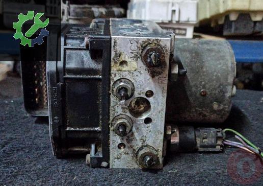 Alfa Romeo 156 Alarm Beyni çıkma parça