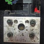 Alfa Romeo 156 abs beyni çıkma 0273004227 0265216478