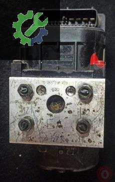Alfa Romeo 156 Alarm Beyni 0273004227 çıkma parça