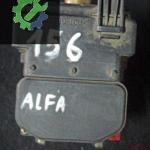 Alfa Romeo 156 abs beyni çıkma 0273004227 0265216478