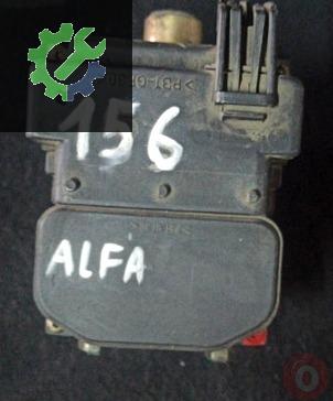 Alfa Romeo 156 Alarm Beyni 0273004227 çıkma parça