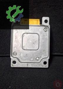 Alfa Romeo 156 Airbag Beyni çıkma 46409123 E5237900-00