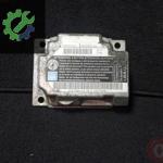 Alfa Romeo 156 Airbag Beyni çıkma 46409123 E5237900-00