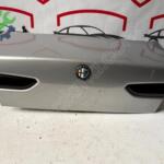 Alfa Romeo 156 Bagaj Çıkma