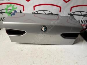 Alfa Romeo 156 Bagaj Çıkma