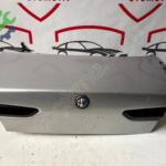 Alfa Romeo 156 Bagaj Çıkma