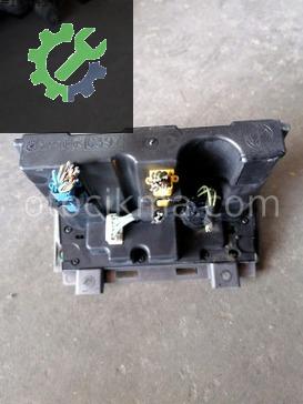 Alfa Romeo 156 Klima Kontrol Paneli 2002-2007 çıkma parça