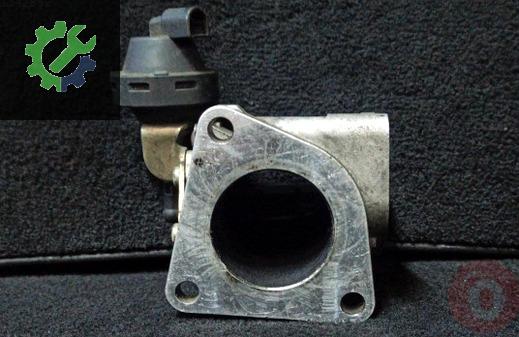 Alfa Romeo 146 Gaz Kelebeği çıkma parça