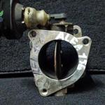 Alfa Romeo 156 Gaz Kelebeği çıkma 46767695