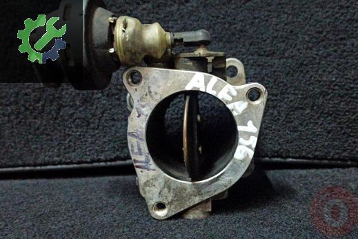 Alfa Romeo 146 Gaz Kelebeği 46767695 çıkma parça