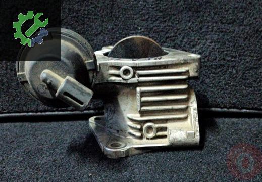 Alfa Romeo 146 Gaz Kelebeği 46767695 çıkma parça
