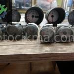 Alfa romeo 156 kilometre saati