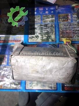 Alfa Romeo 156 Airbag AP023520220 çıkma parça