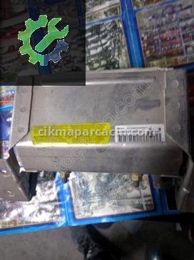 Alfa Romeo 156 Airbag AP023520220 çıkma parça